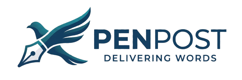 penpost.in