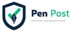 PenPost