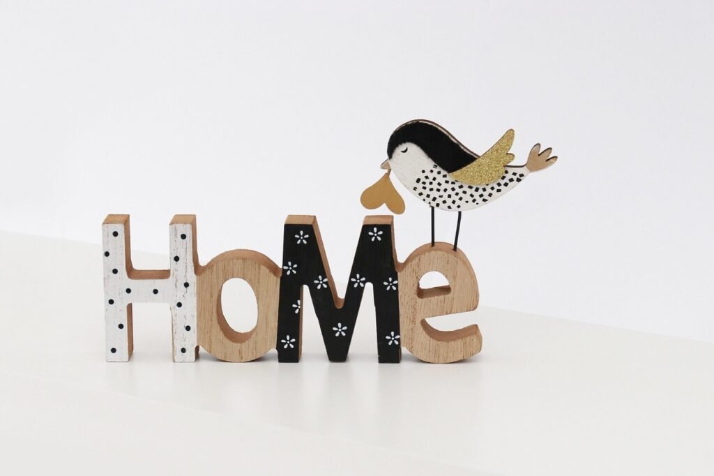 at home, decoration, wood, welcome, deco, welcome, welcome, welcome, welcome, welcome