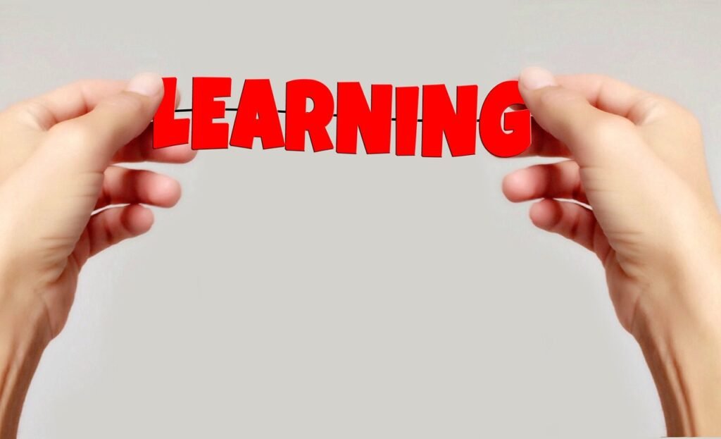to learn, school, hands, skills, career, knowledge, training, can, concept, study, graduation, education, pedagogy, teaching, adult education, graduation, education, education, teaching, teaching, teaching, teaching, teaching