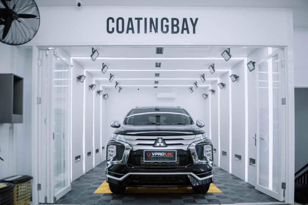 Automotive