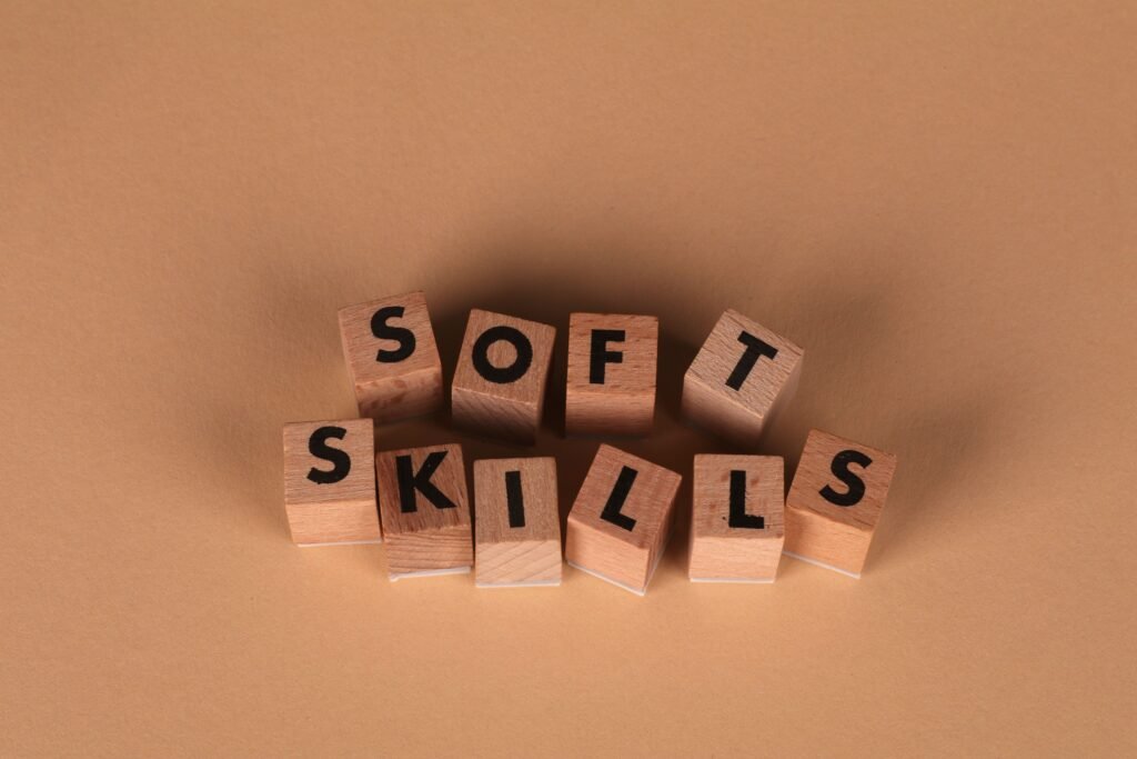 Education and Training