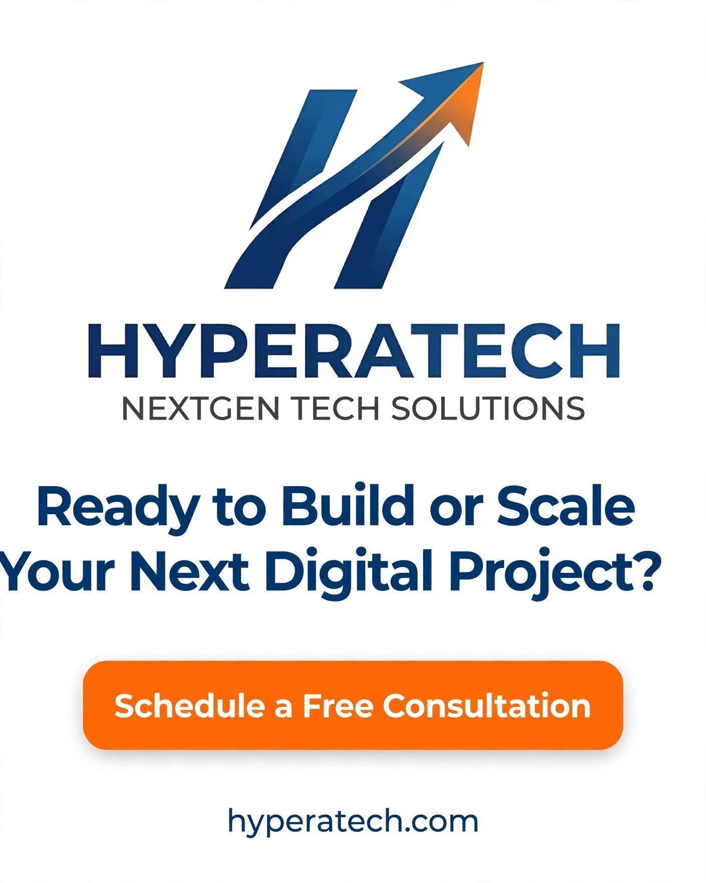 Hypera Technology