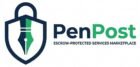 PenPost
