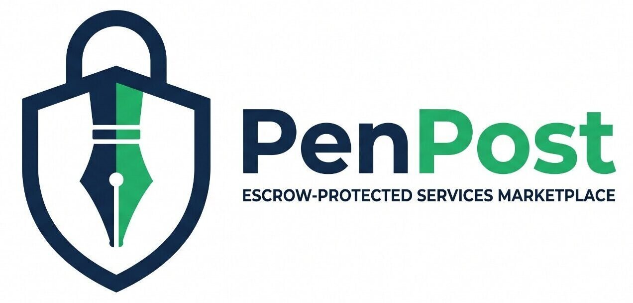 PenPost